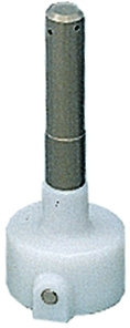 Dysza do kołków  śr. 15x45mm