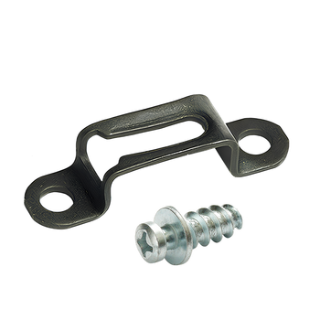 Złącze jednostronne, lekko rozłączalne MODULAR-4032 + wkręt