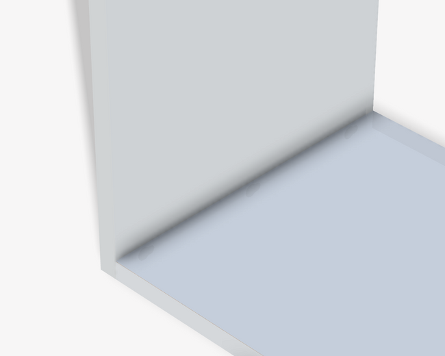 Peanut® 1 i 2 - zestaw startowy złączy