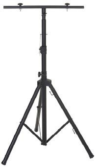 Stojak podłogowy Beam 2.3 m 