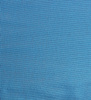 Poliester 9696-2055 błękit manganowy, szer. 153 cm, 1 metr bieżący