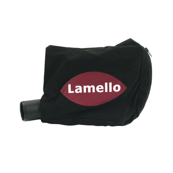 Worek odciągowy do frezarek Classic i Top