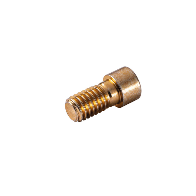 Śruba 8 mm M6 do Cabineo X Lamello – 500 szt.