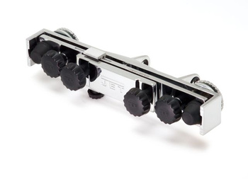 Oprzyrządowanie do noży do strugarek  (JSSG-10)