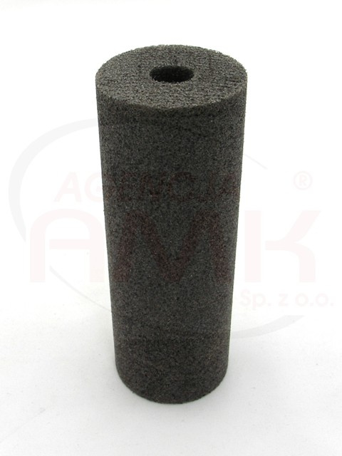 Wałek z tworzywa sztucznego, szerokość 180 mm