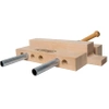 Mobilne imadło Smart Clamper