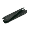Kołek meblowy Ø8x35 mm TUCK ze stali sprężynowej