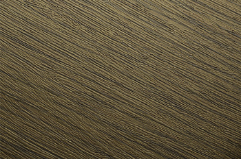 Folia złota efekt włókien drzewnych wiekowy - metaliczna / deco