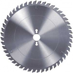 Tarcza tnąca HM śr 315 x  sr 30 x 3,2mm Z48