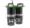 Odciąg do wiórów, trocin 90 l, 2x 1000W CGV386-5