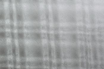 Folia srebrna kratka typ 1 - metaliczna / deco