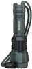 Latarka LED NIMBUS 2000 RE