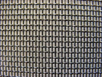 Rolka siatki do moskitiery dla zwierząt, mocna czarna szer. 152.0 cm XTRA Strong - 30.5 mb