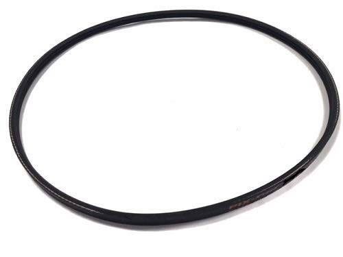 Pasek klinowy do Sabre350