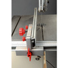 JBS-12 Pilarka taśmowa 310 mm 230V