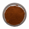 Brzoskwiniowy (Georgia Peach) pigment do olejów do drewna Mr. Cornwall - 266 ml