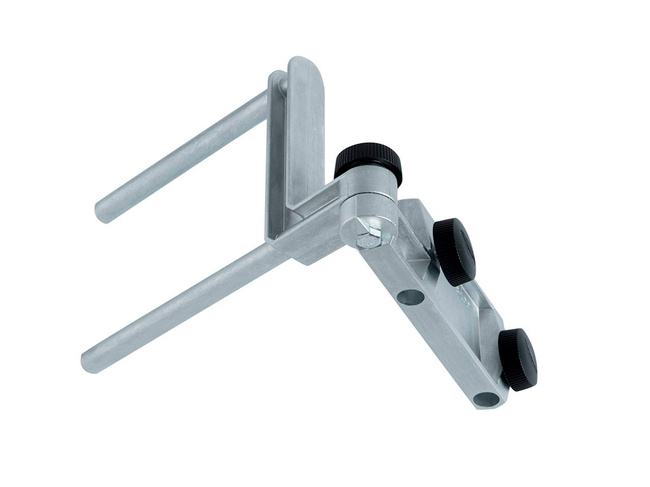 Uchwyt wielofunkcyjny do ostrzarki MB-100
