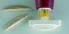 Dysza do Dosicol pod zaprawki Minispot 2 i 22