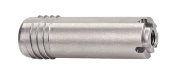 Złączka Invis Mx do wewnętrznych ścian 10 szt.