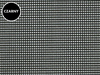 Siatka poliestrowa do moskitiery czarna szer. 1.22 m 18x18x0.4 mm TuffScreen
