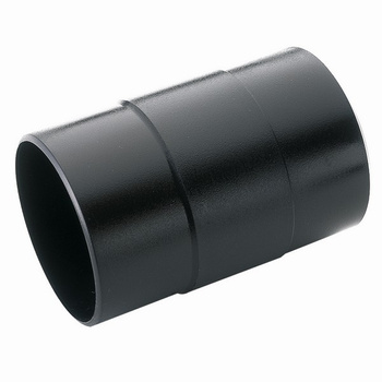 Łącznik węży odciągowych ⌀100 mm (4")