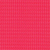 Poliester 6043-1469 różowy, szer. 153 cm, rolka = 100 metrów bieżących
