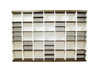 Złącze przesuwne, lekko rozłączalne MODULAR-4032