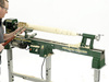 Mała tokarka stołowa do drewna DML305
