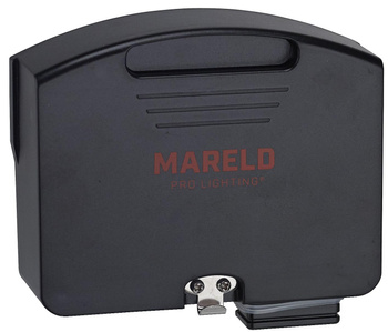 Zapasowy akumulator do Galactic 3800 RE