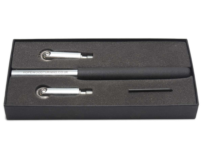 Narzędzie do strukturowania drewna/zmiany tekstury