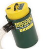 Odkurzacz, odciąg do pyłu i wiórów, zbiornik 45 l, 1000 W DX1000