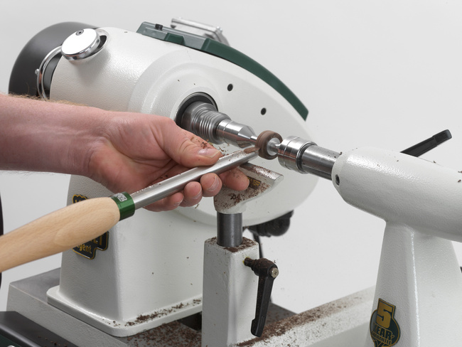 Zestaw akcesoriów do małych projektów Record Power