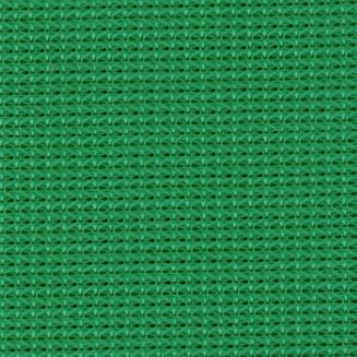 Poliester 3582-2025 zielony, szer. 153 cm - 1 mb.