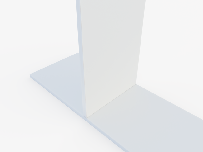 Peanut® 3 - zestaw startowy złączy