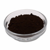 Kasztanowy (Chestnut) pigment do olejów do drewna Mr. Cornwall - 266 ml