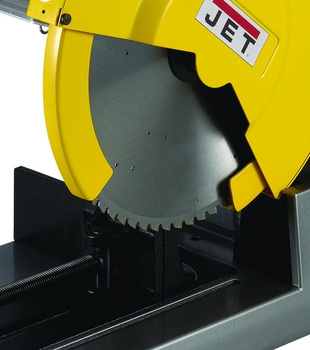 Tarcza tnąca HM, 355x25,4 mm, 90Z do JHC-355