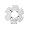 Frez diamentowy CNC do P-System Lamello