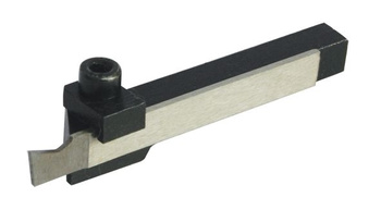 Nóż odcinający 8x8 mm