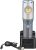 Lampa ręczna LED Illumine 800 RE UV