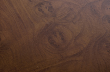 Folia czeczot drewno - wykończenie dekoracyjne drewnopodobne