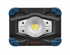 Lampa robocza LED Flash 3000 WR RE