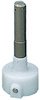 Dysza do kołków  śr. 15x45mm