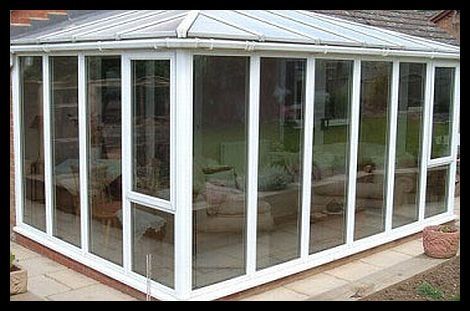 Folia bezpieczna 140 µm refleksyjna szara Glass-Gard 4MIL SMG5/35S szer. 1524 mm x 30,48 m - cena za rolkę