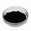 Czarny (Up In Smoke) pigment do olejów do drewna Mr. Cornwall - 266 ml