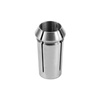 Tuleja zaciskowa standard OZ 8 w średnicach ⌀ 2-10 mm