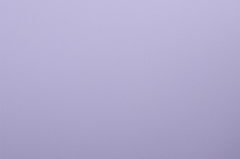 Folia jasnofioletowa efekt struktura drobne ziarno- kolor jednolity / mat