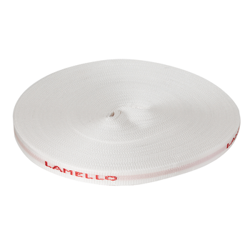 Pas ściskający 50m