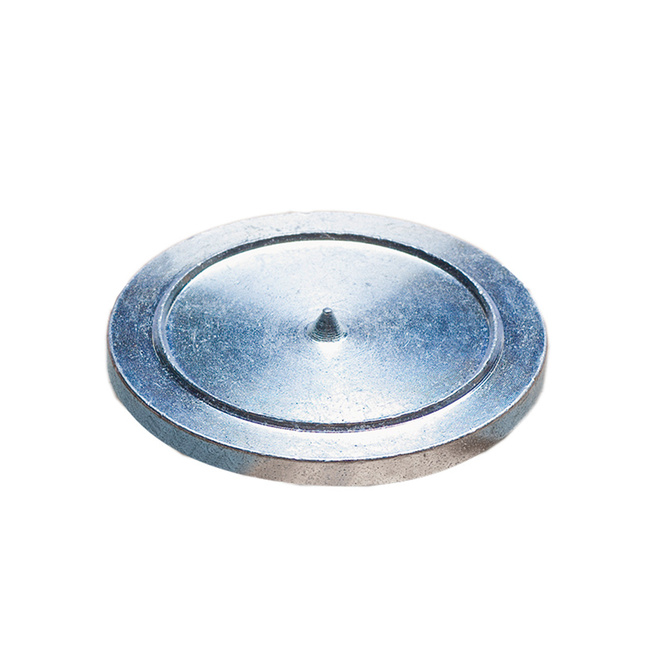 Znacznik, punktor do złączy DUO 30