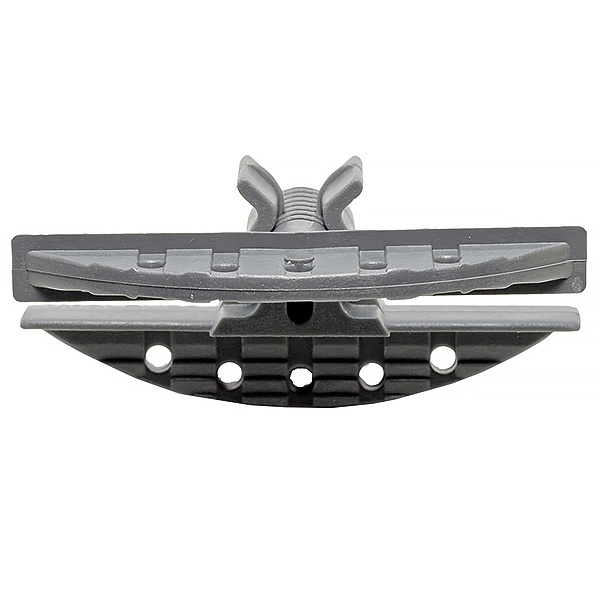 Złącze do maskownic CLIPS – 250 par