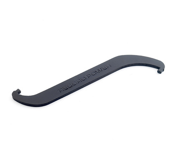 Klucz uniwersalny dedykowany do uchwytu SC4